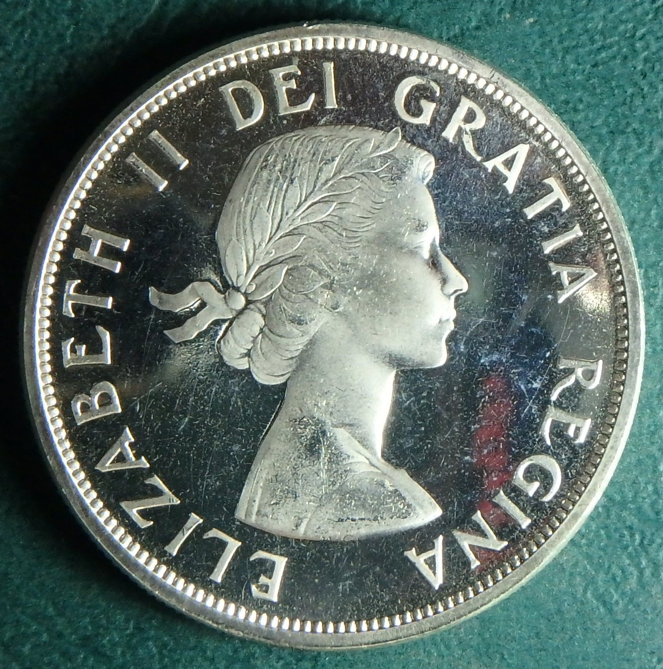 1963 CA 1 d obv.JPG