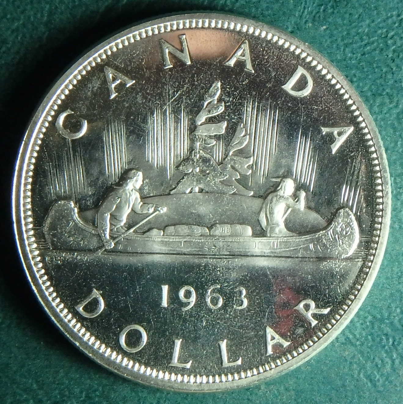 1963 CA 1 d rev.JPG