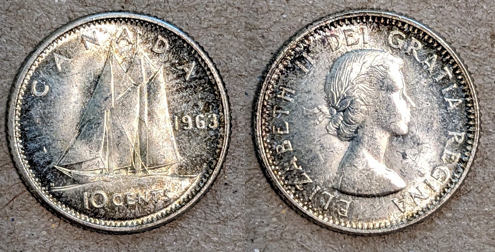 1963 canada 10 cents.jpg