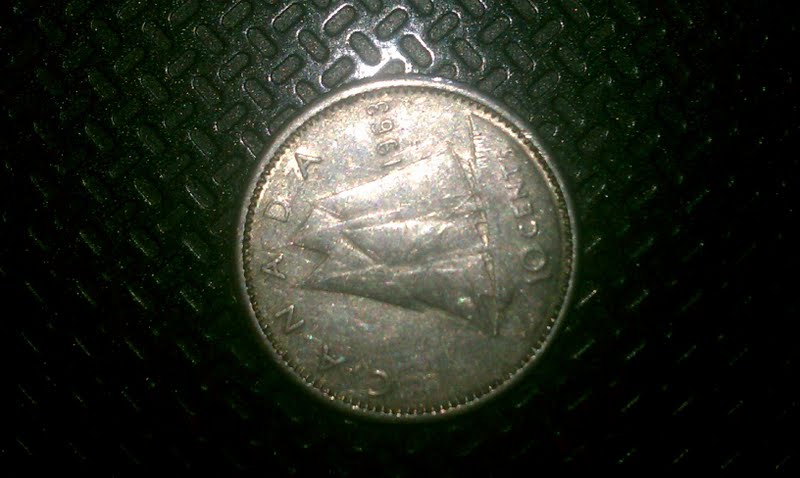 1963 canada dime.jpg