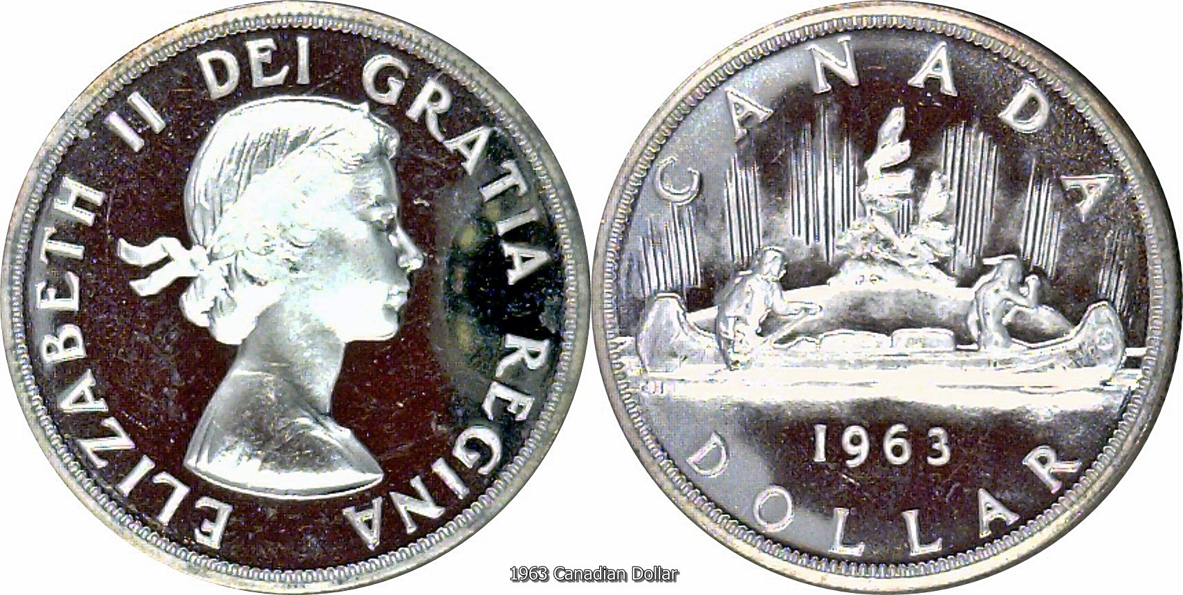 1963 Canadian Dollar.jpg