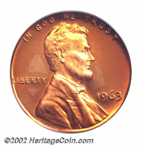 1963 Cent 40k O.jpg