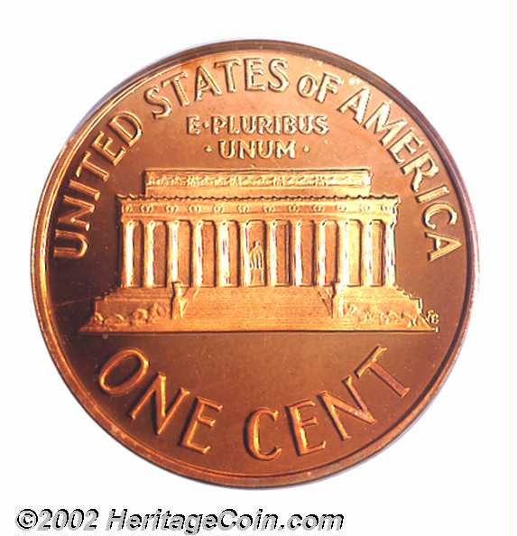 1963 Cent 40k R.jpg