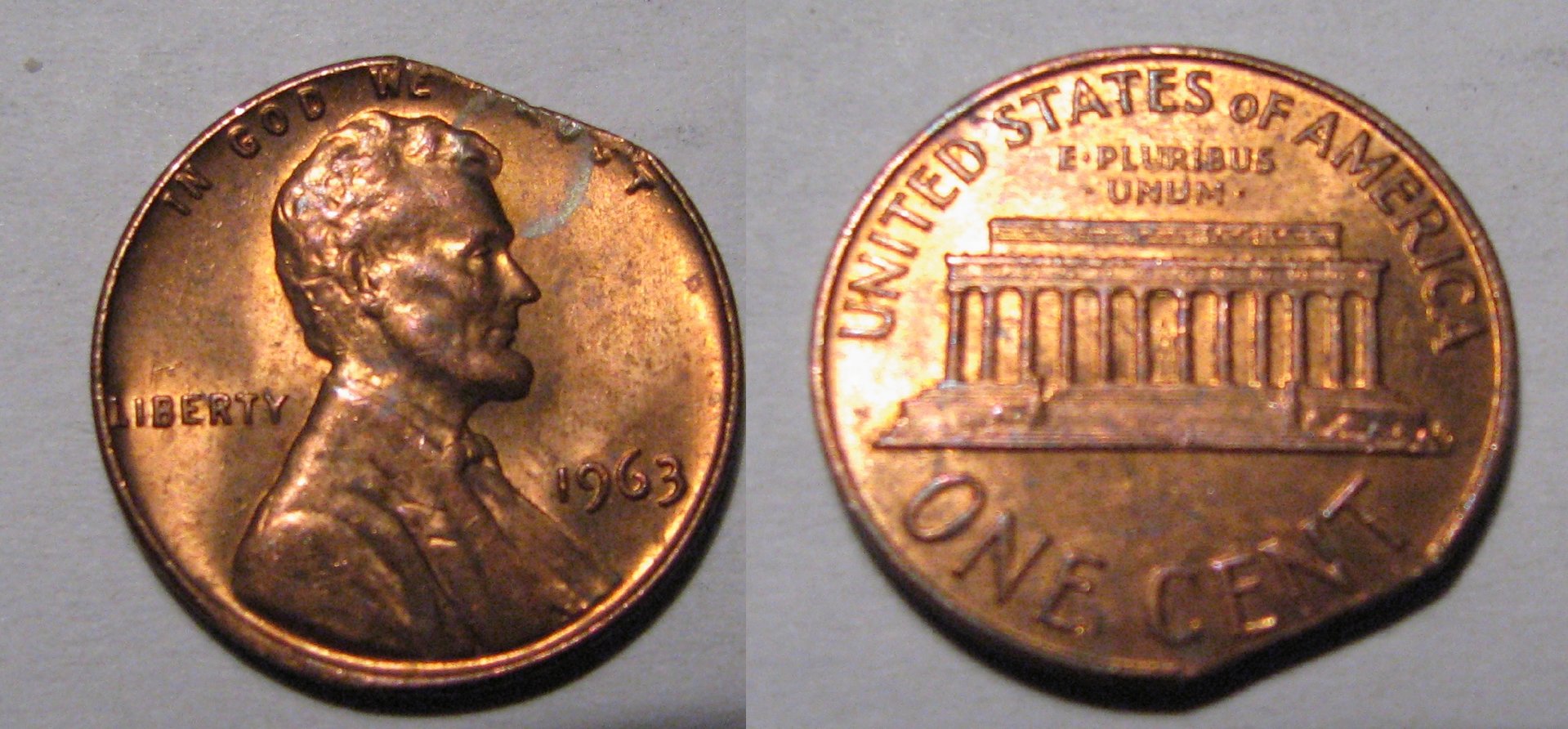 1963 Clip.jpg