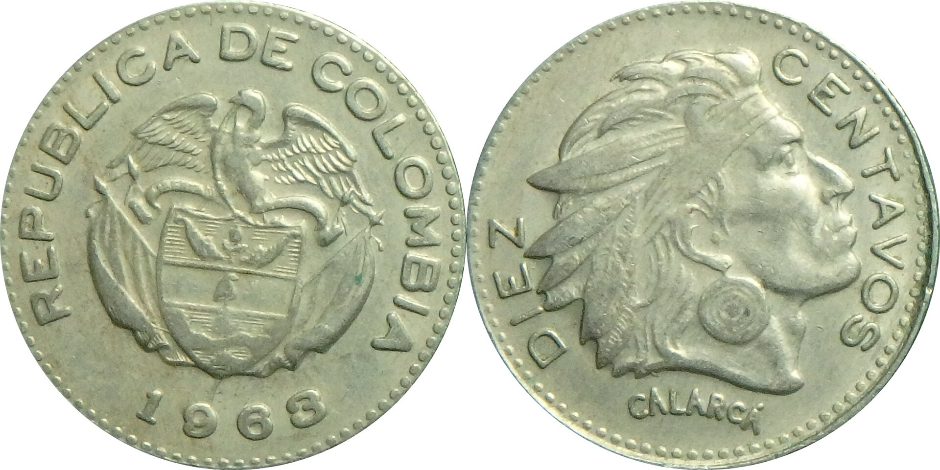 1963 CO 10 c.jpg