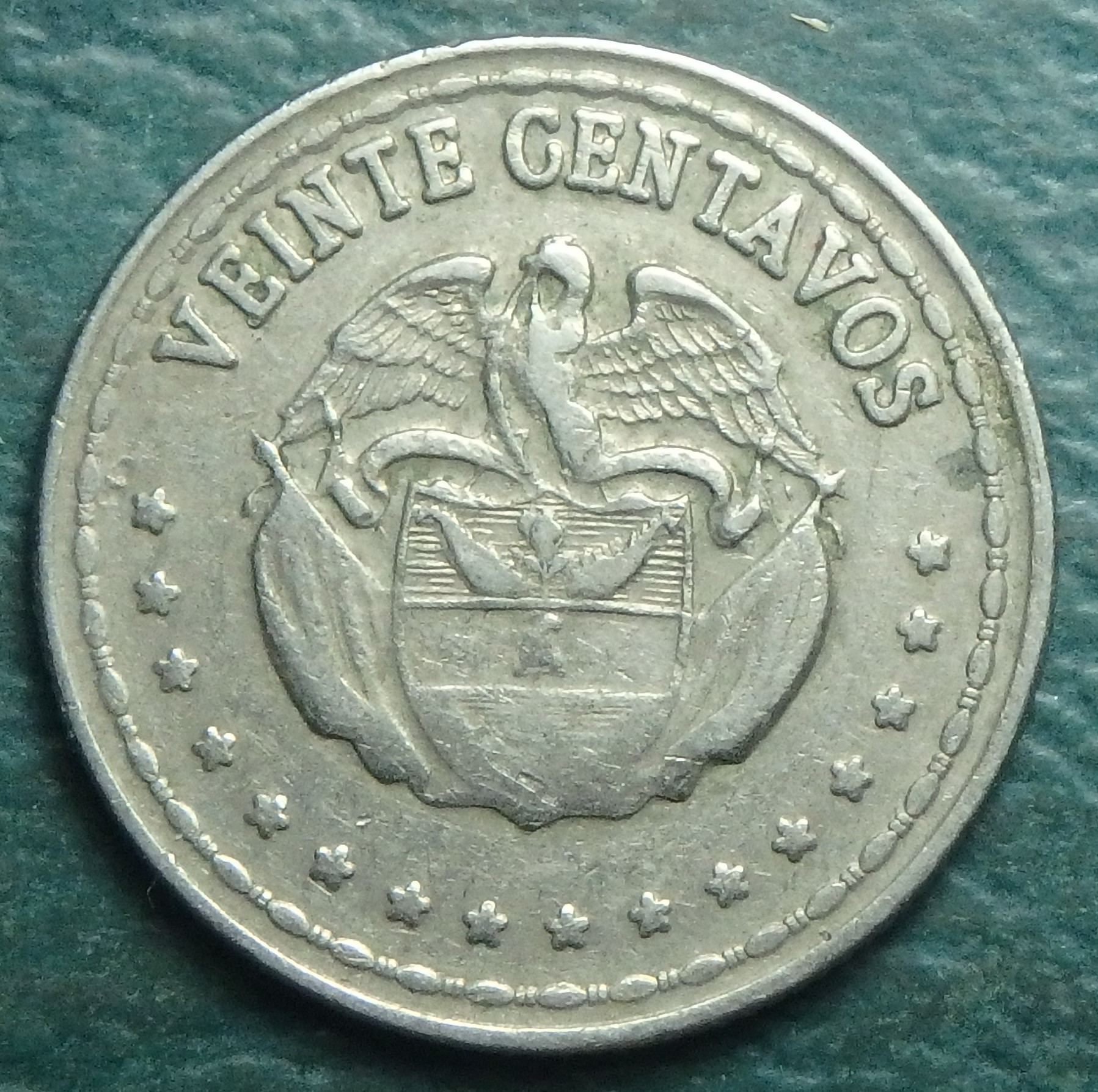 1963 CO 20 c rev.JPG