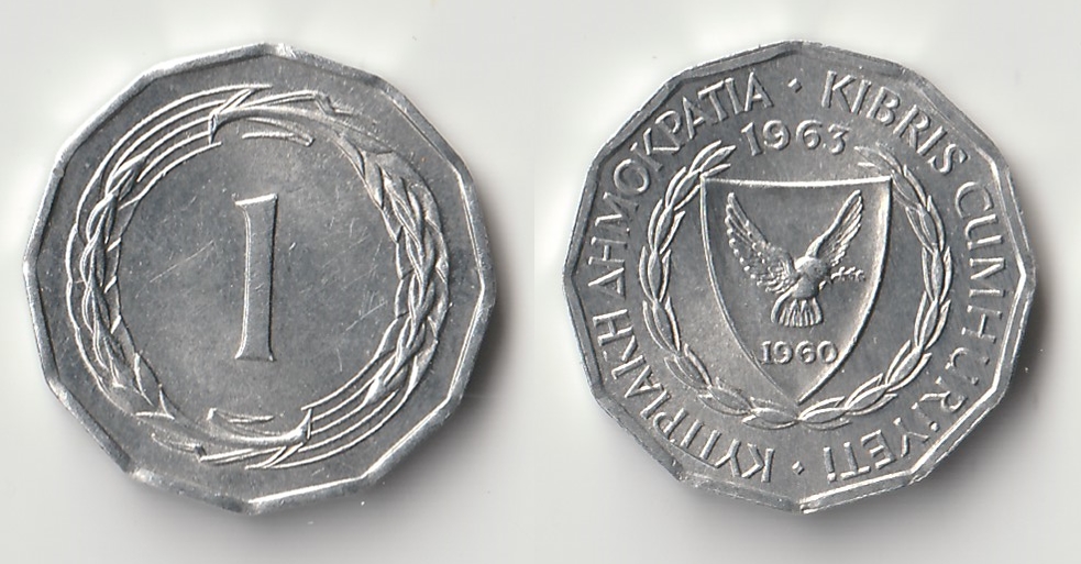 1963 cyprus 1 mil.jpg