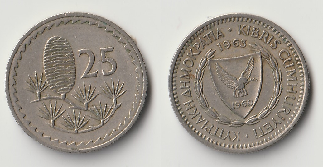 1963 cyprus 25 mils.jpg