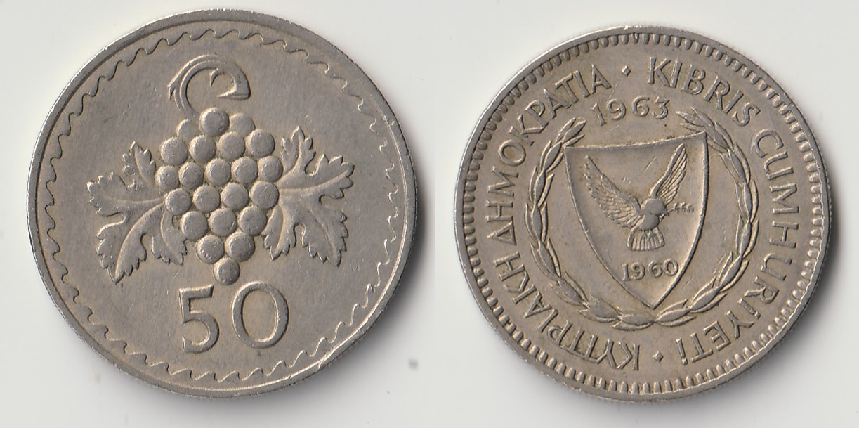 1963 cyprus 50 mils.jpg