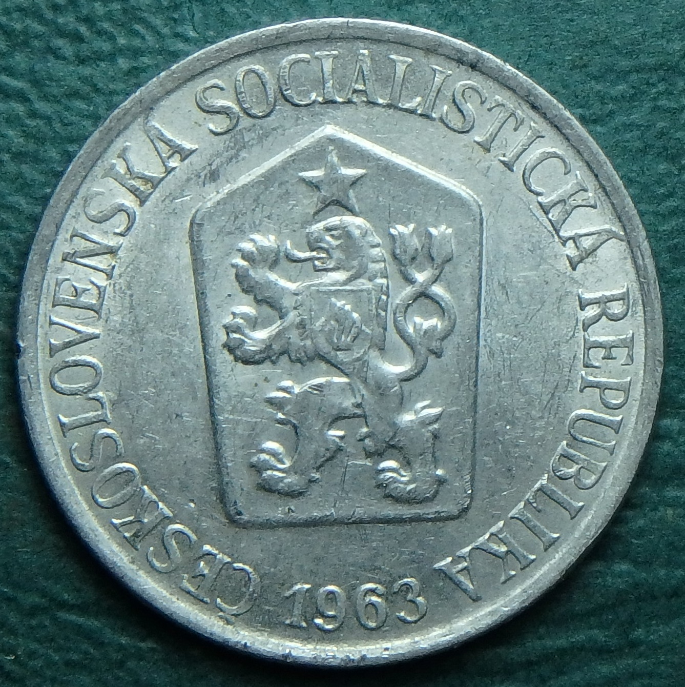1963 CZ 25 h obv.JPG