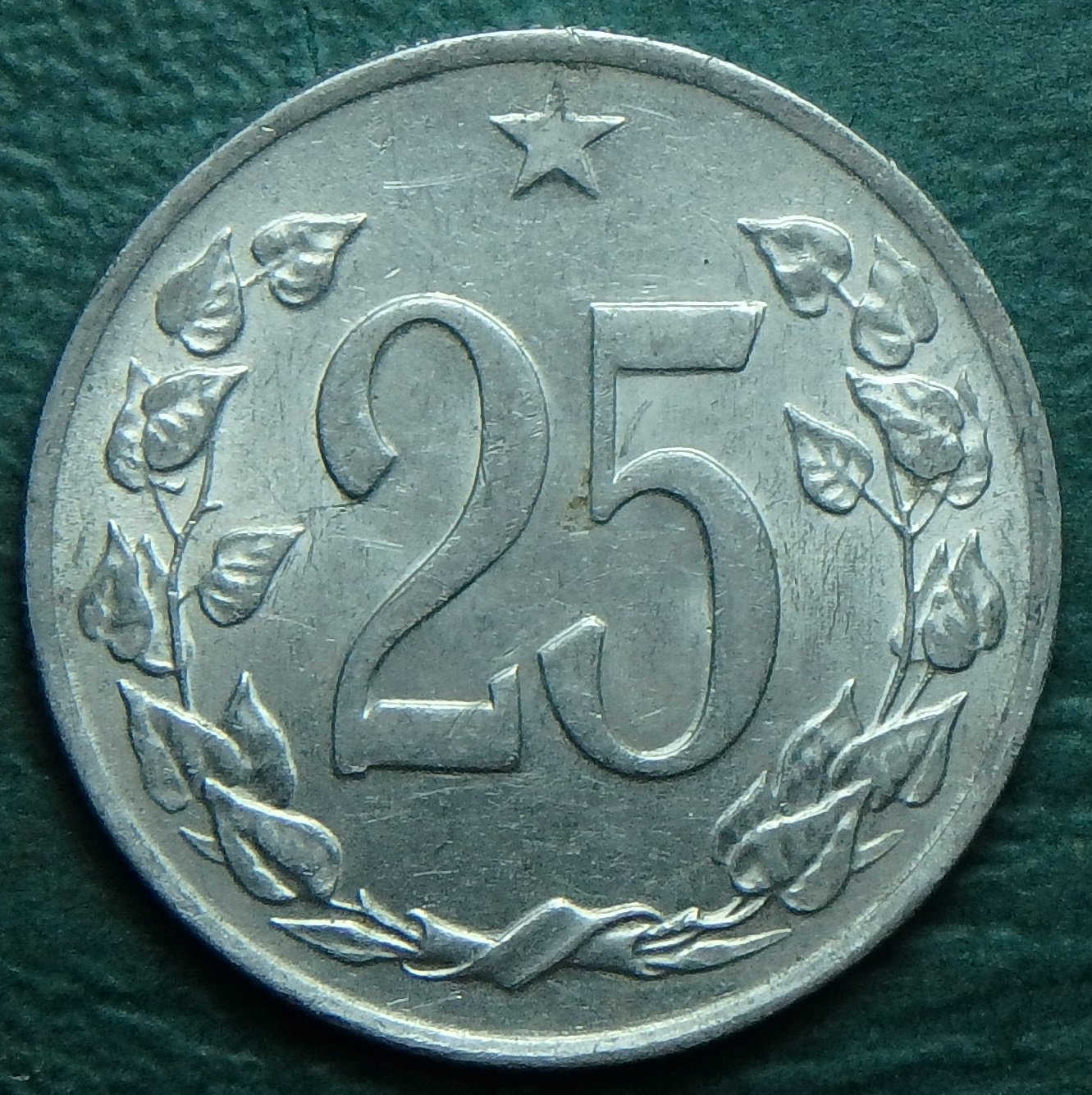 1963 CZ 25 h rev.JPG