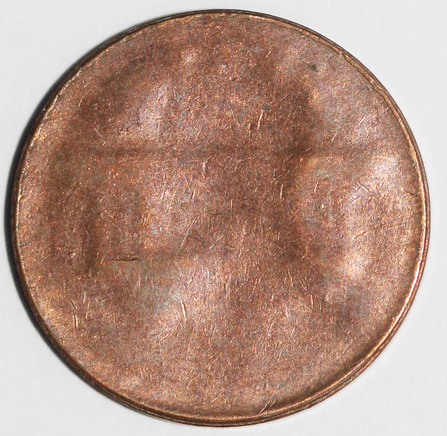 1963 D 1c full rev indent rev.jpg