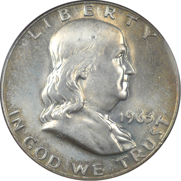 1963 D 50C NGC MS 64 Obv.jpg