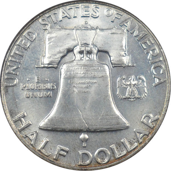 1963 D 50C NGC MS 64 Rev.jpg