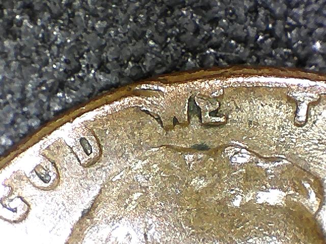 1963 D Broken 3 an WE.jpg