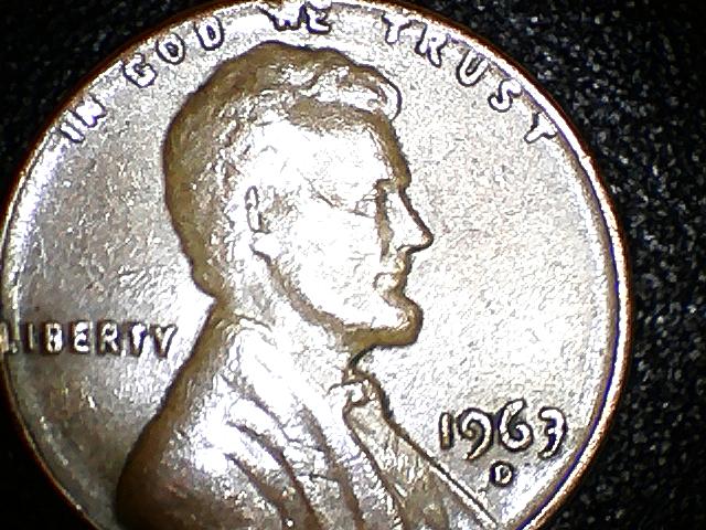 1963 D Broken 3 obv.jpg