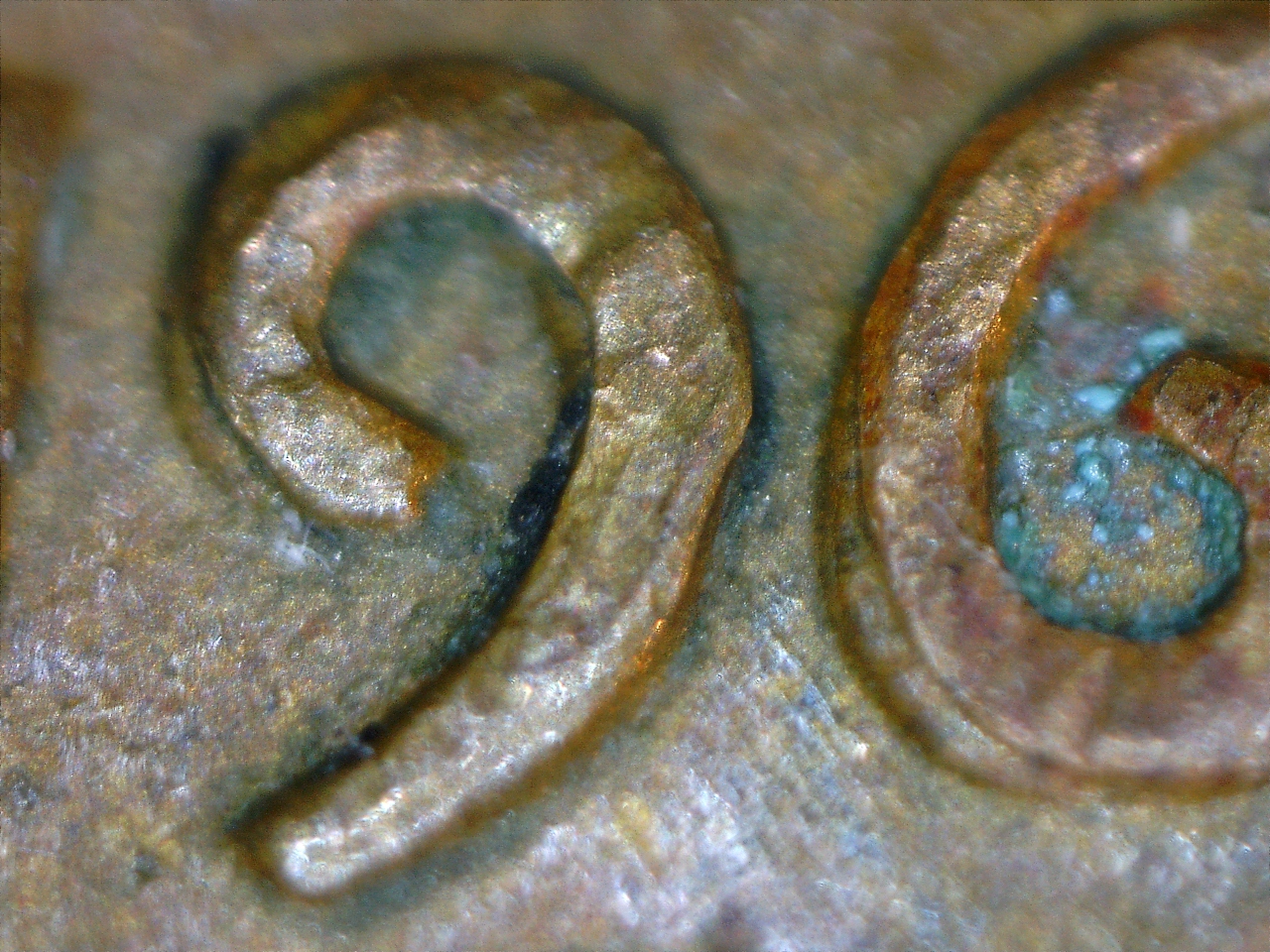 1963 D Cent DDO.jpg