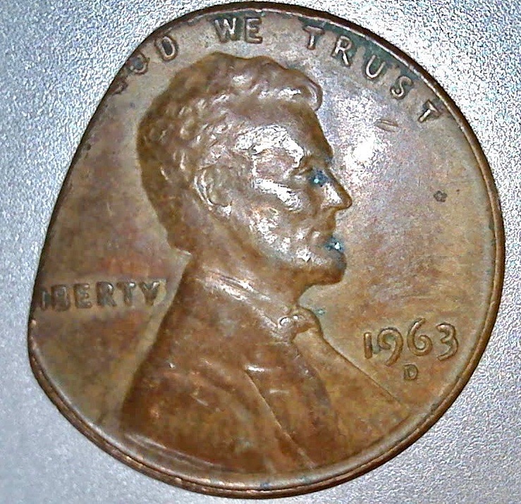 1963 D clipped planchet.jpg