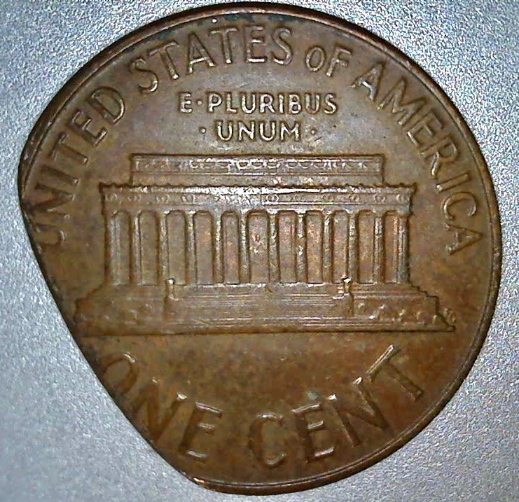 1963 D clipped planchet reverse.jpg
