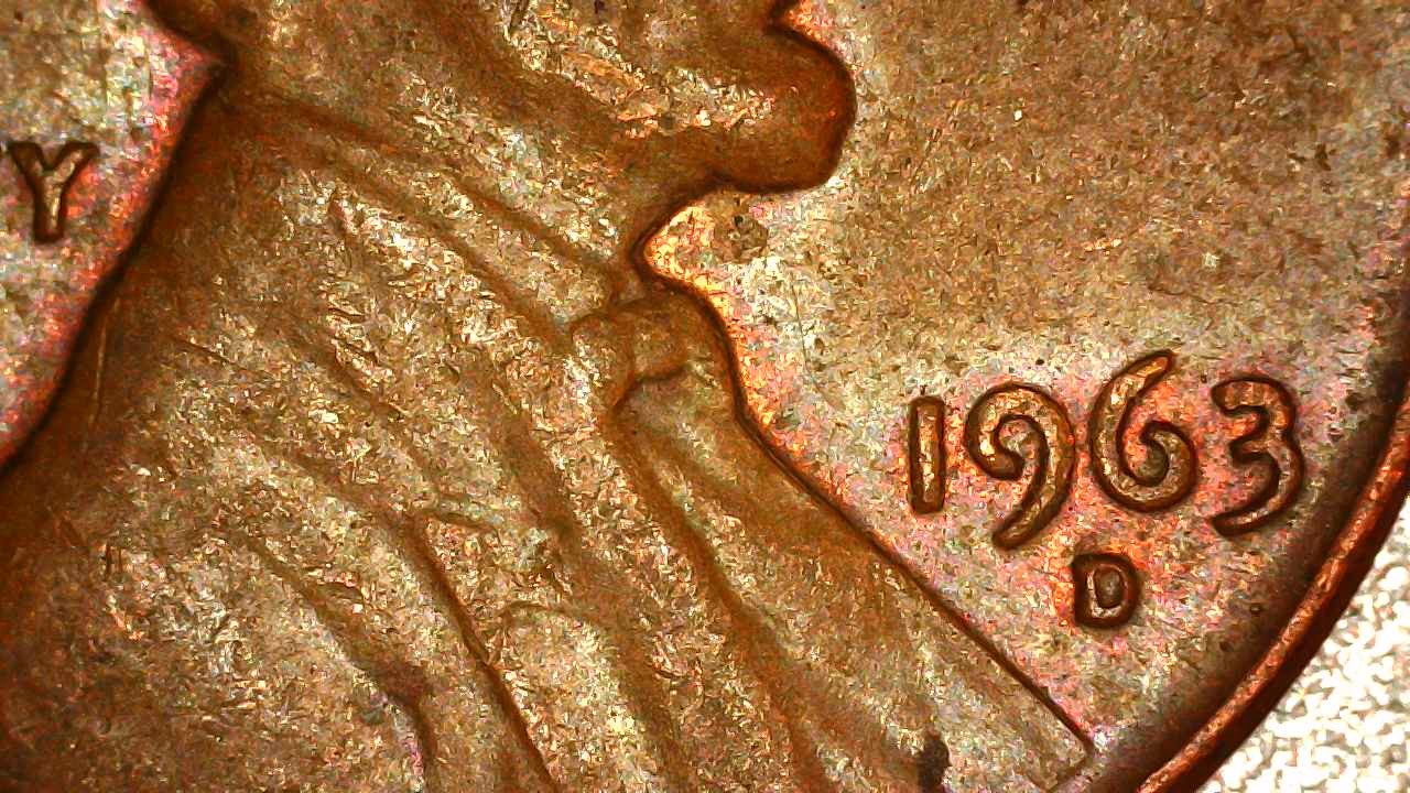 1963 D Copper Worn Die.1a.jpg