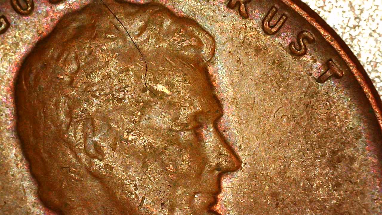 1963 D Copper Worn Die.2a.jpg