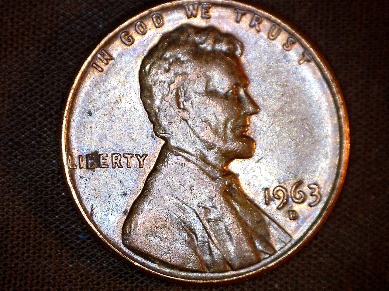 1963 D DDO 006 (3).jpg