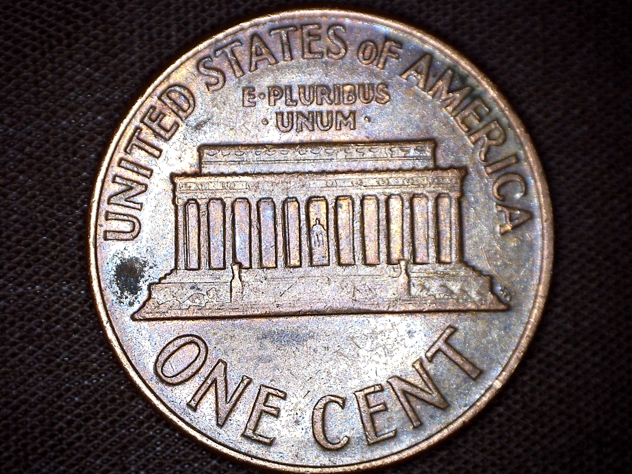 1963 D DDO 006 (6).jpg