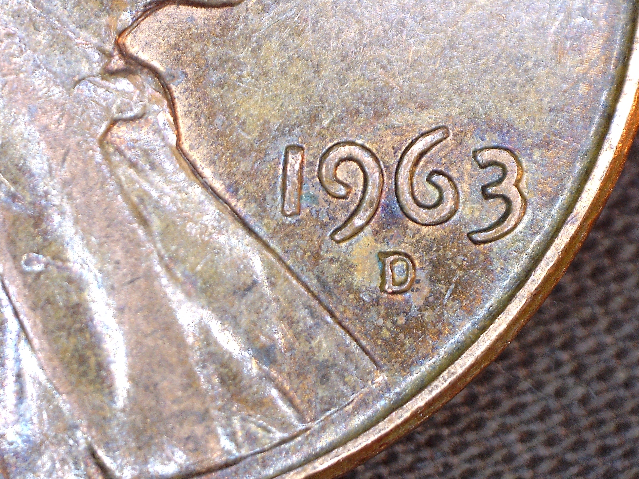 1963 D DDO 006 (7).jpg