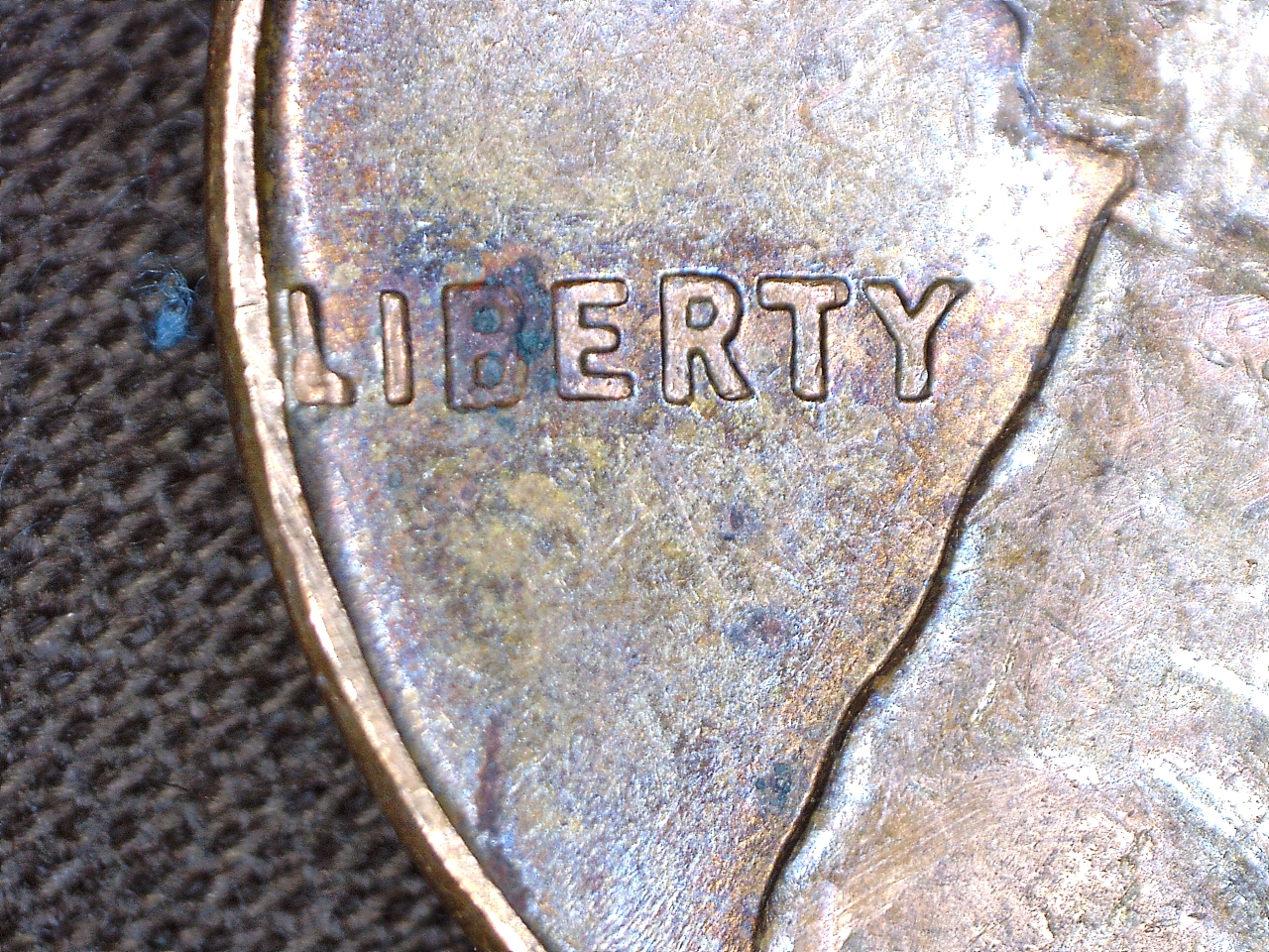 1963 D DDO 006.jpg