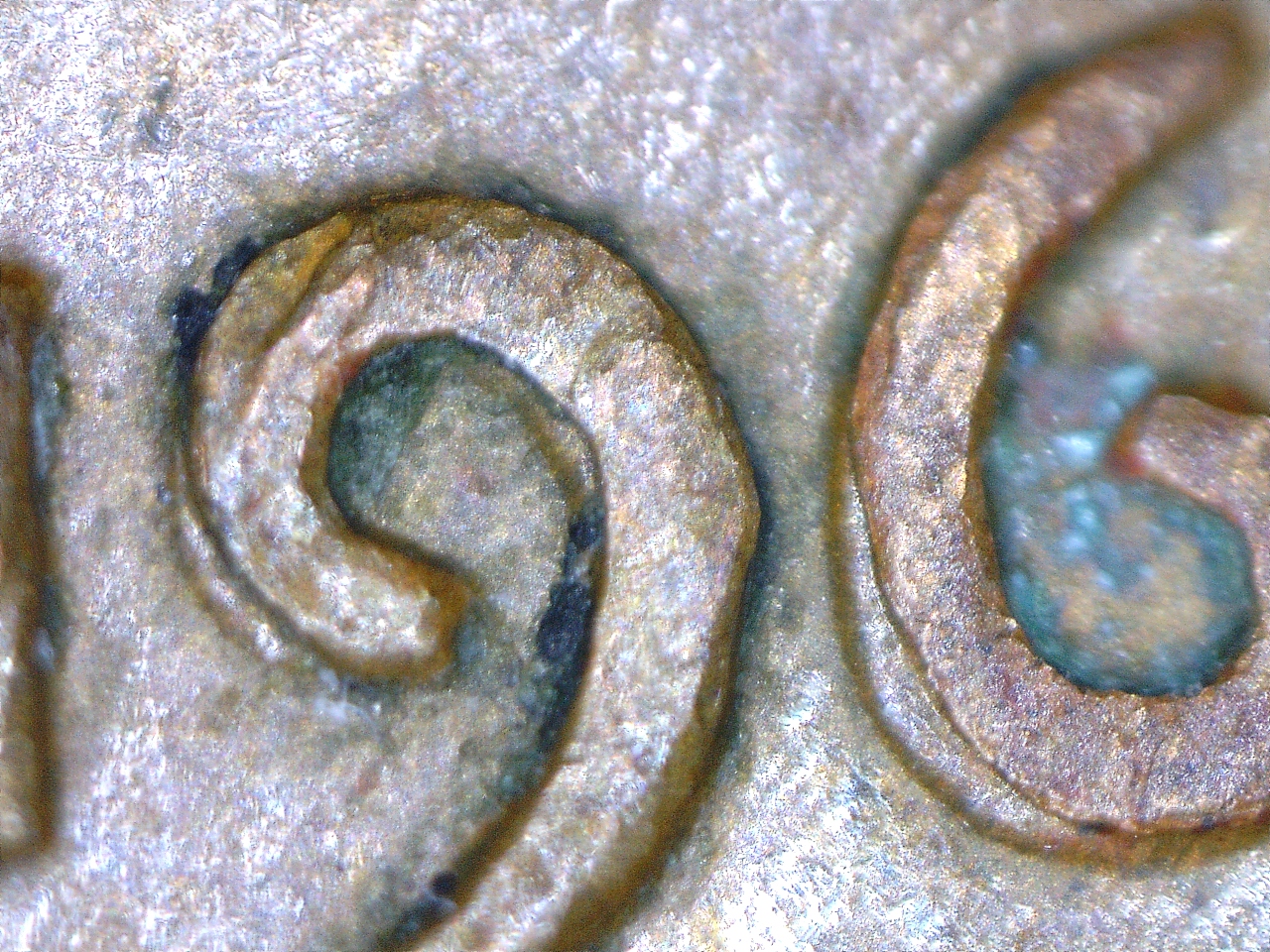 1963 D DDO (2).jpg