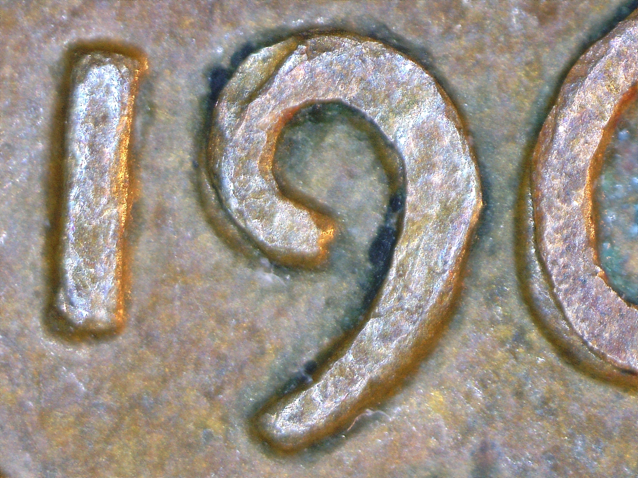 1963 D DDO (5).jpg