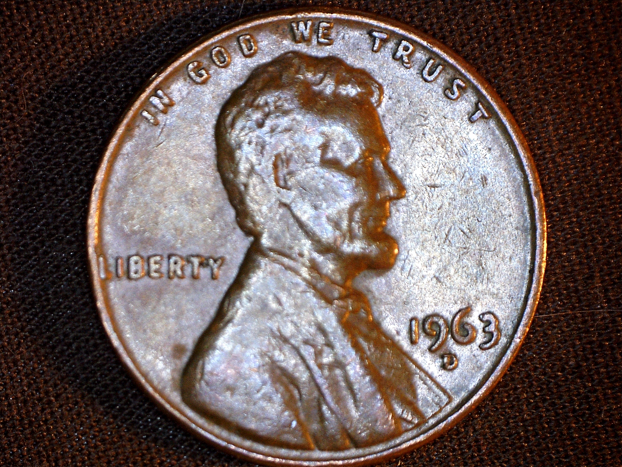 1963 D DDO (7).jpg
