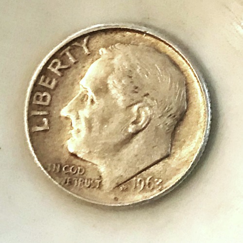 1963-D dime.jpg
