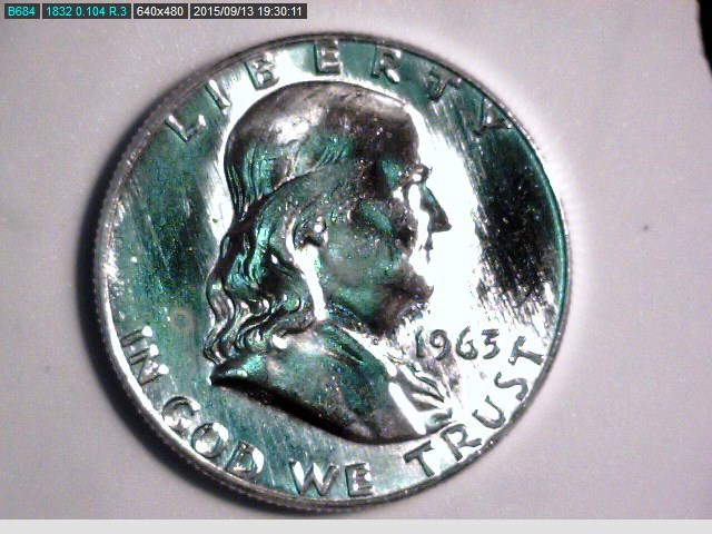 1963 D F H D Obv..jpg