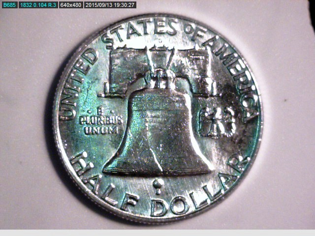 1963 D FHD Rev..jpg