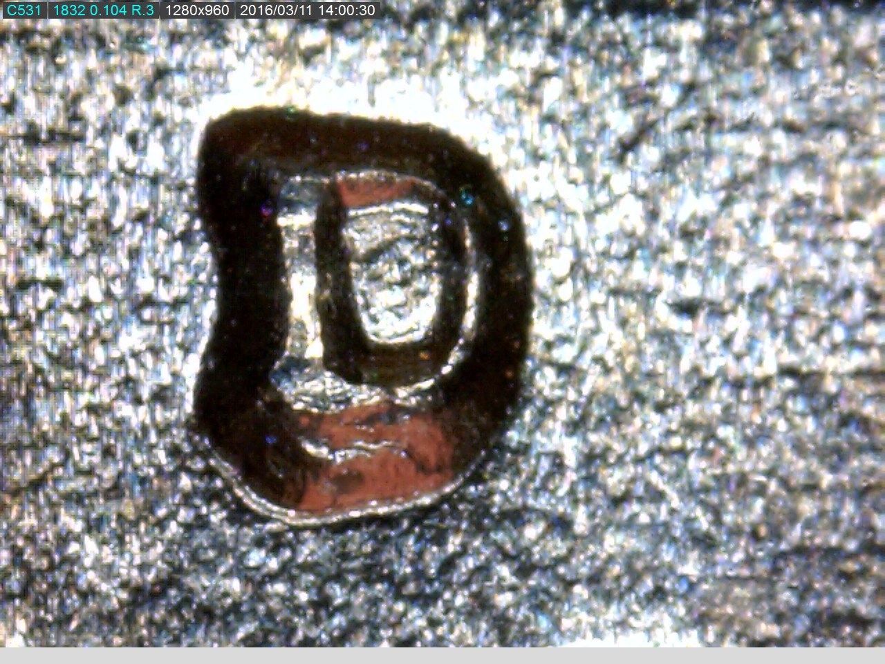 1963 D Franklin RPM 002 2.jpg
