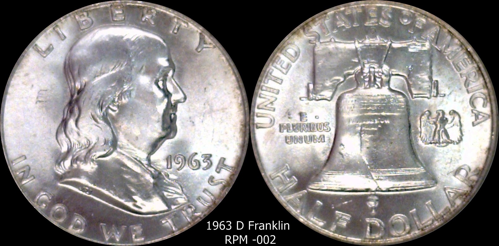 1963 D Franklin RPM 002.jpg