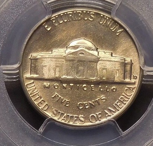 1963-D II.jpg