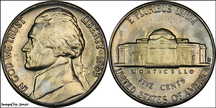 1963-D Jefferson 5c Combo.jpg