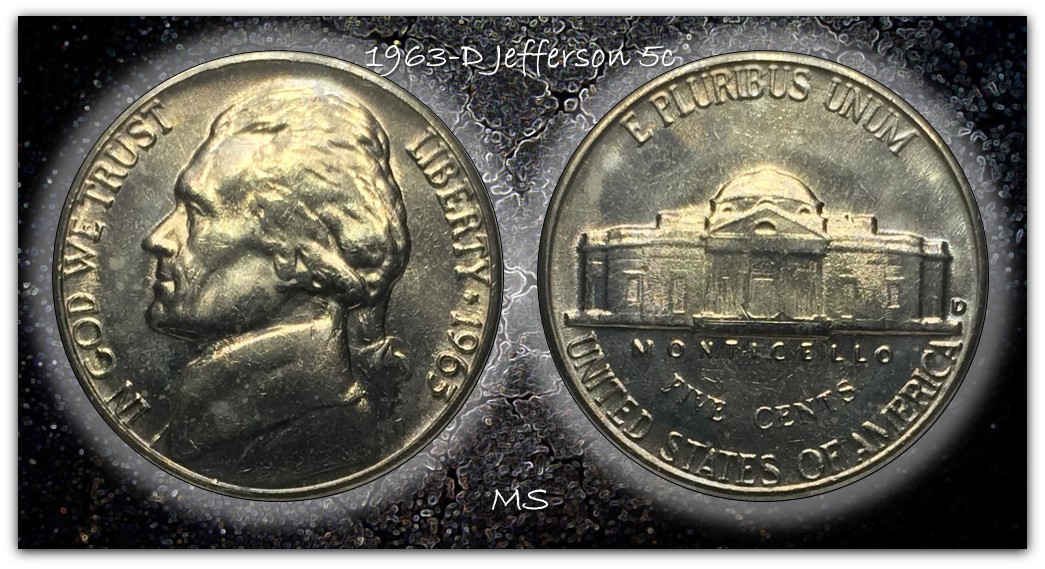 1963-D Jefferson 5c.jpg
