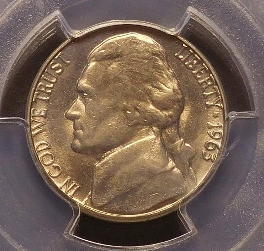 1963-D.jpg