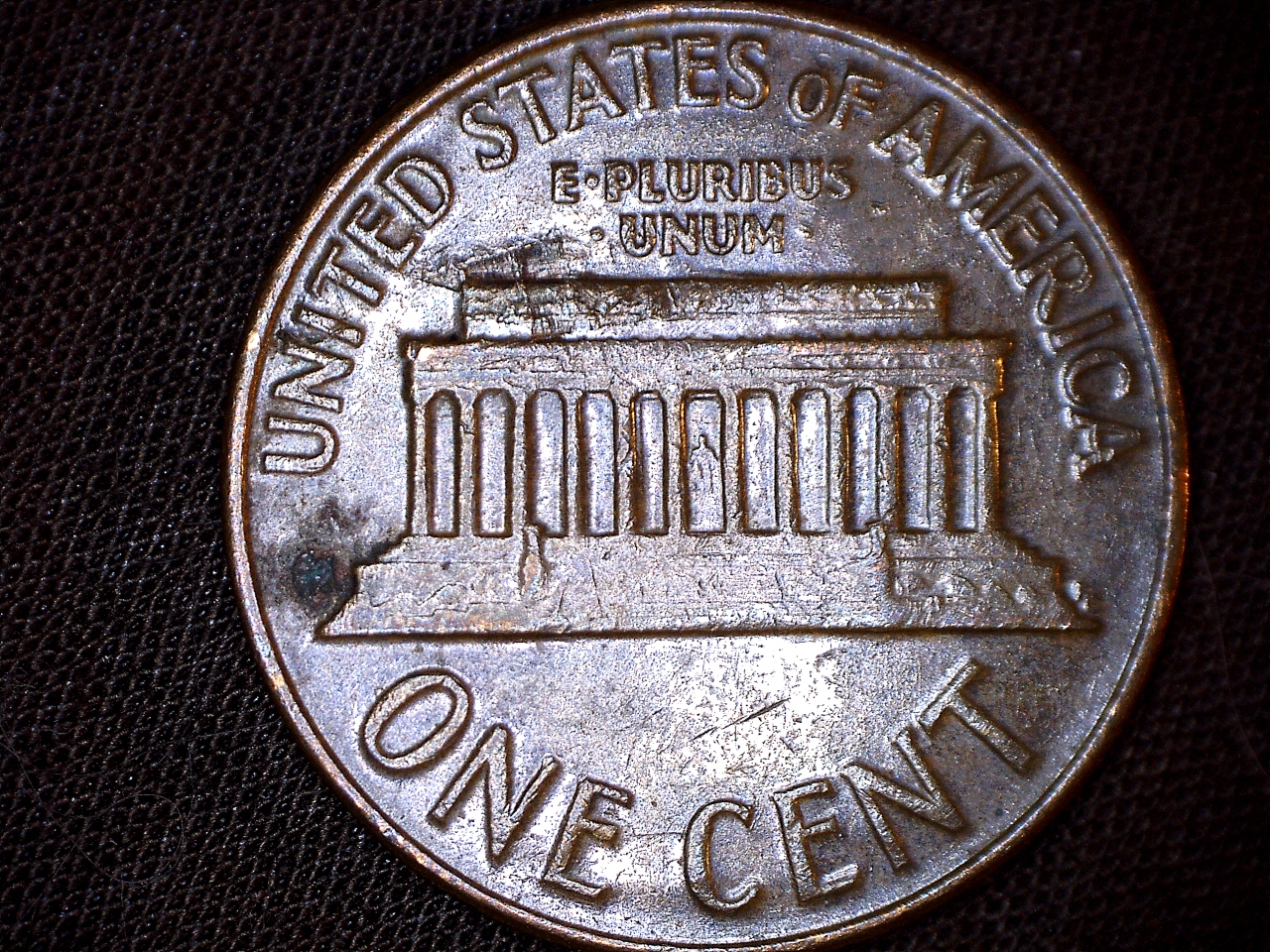 1963 D Lamination (7).jpg