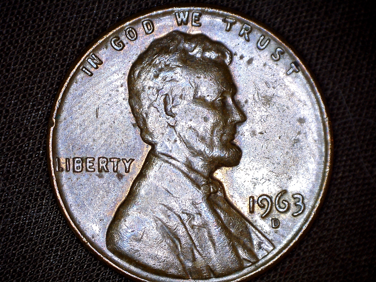 1963 D Lamination (8).jpg