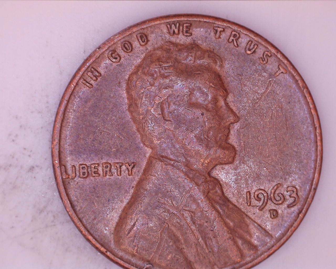 1963 D LI.jpg