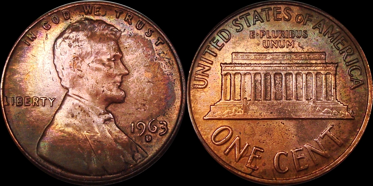 1963-D Lincoln 1c #1 Combo.jpg