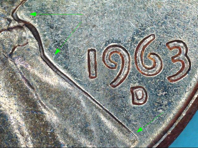 1963 D Lincoln cent ddo3.jpg