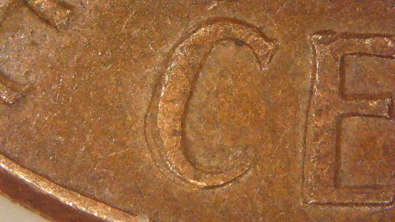 1963 D  Lincoln Cent   DDR     P1963D-002  #11.jpg