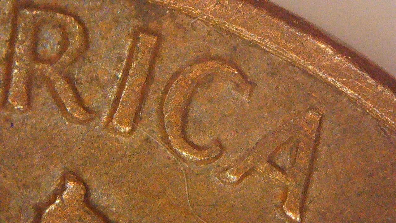 1963 D  Lincoln Cent   DDR     P1963D-002  #14.jpg