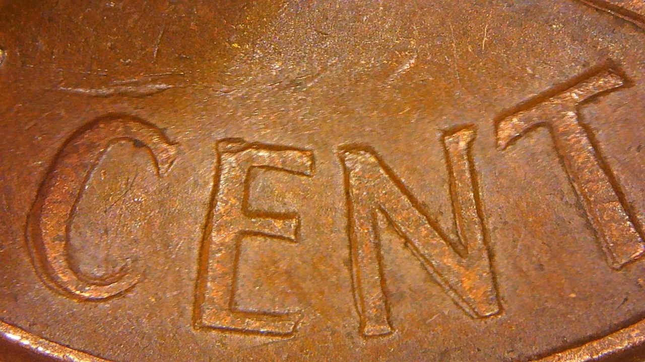 1963 D  Lincoln Cent   DDR     P1963D-002  #7.jpg