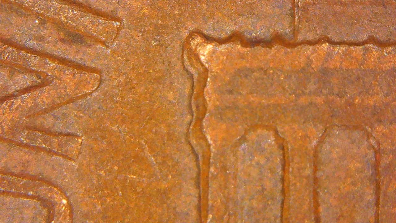 1963 D  Lincoln Cent   DDR     P1963D-002  #8.jpg